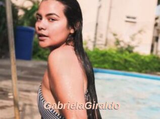 GabrielaGiraldo