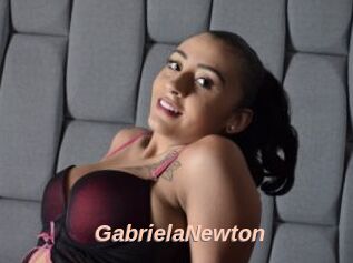 GabrielaNewton