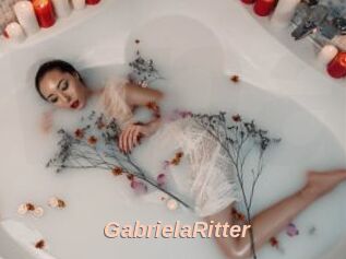 GabrielaRitter