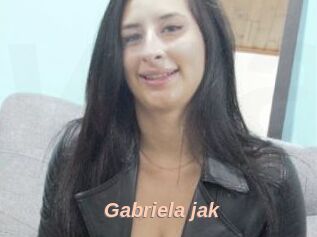 Gabriela_jak