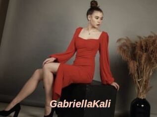 GabriellaKali