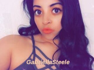 GabriellaSteele