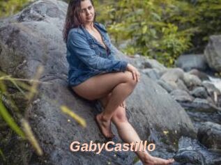 GabyCastillo