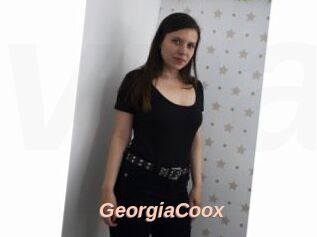 GeorgiaCoox