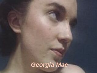 Georgia_Mae