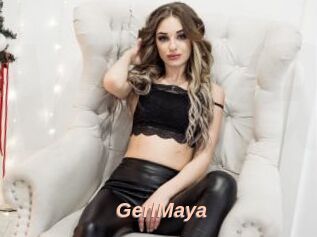 GerlMaya