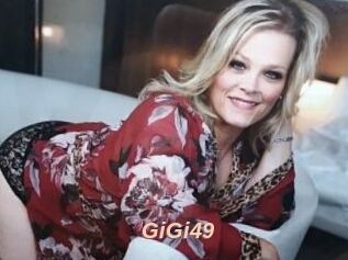 GiGi49