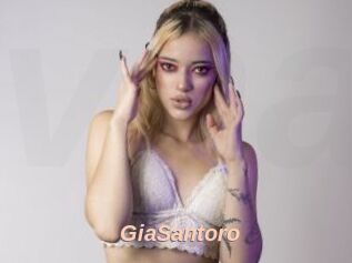 GiaSantoro