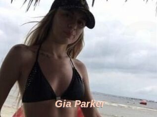 Gia_Parker