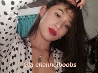 Gia_channelboobs