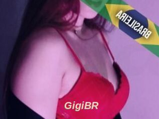 GigiBR