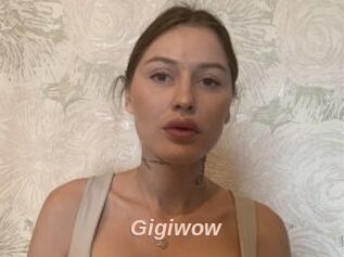 Gigiwow