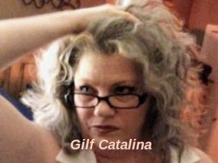 Gilf_Catalina