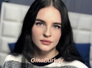 GinaBurkey