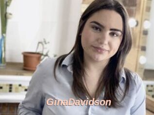 GinaDavidson