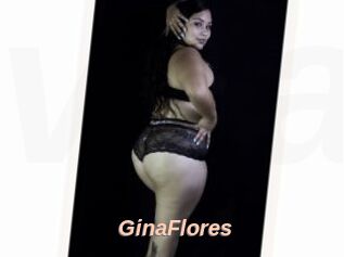 GinaFlores