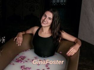 GinaFoster