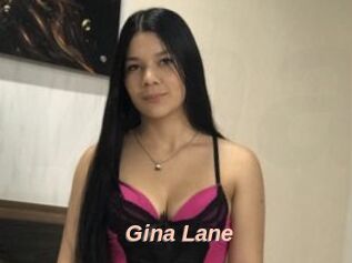 Gina_Lane