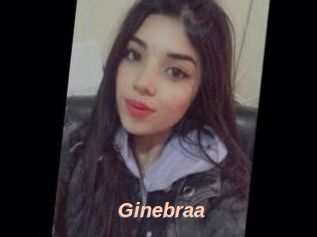 Ginebraa