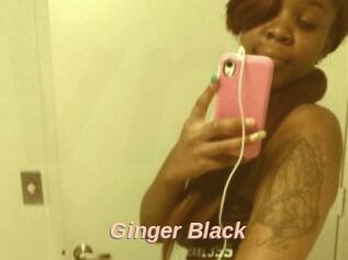 Ginger_Black