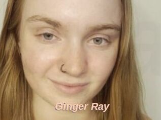 Ginger_Ray