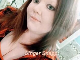 Ginger_Snapp