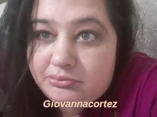 Giovannacortez