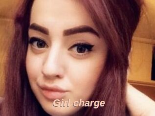 Girl_charge