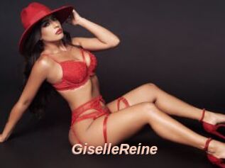 GiselleReine