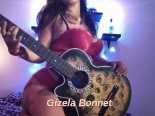 Gizela_Bonnet