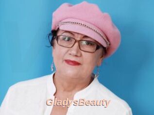 GladysBeauty