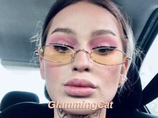 GlammingCat