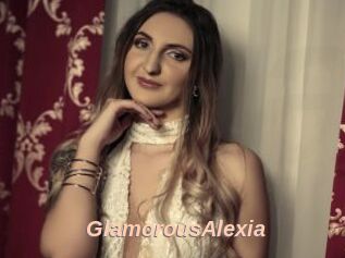 GlamorousAlexia