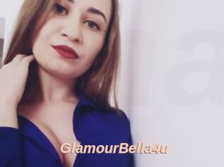 GlamourBella4u