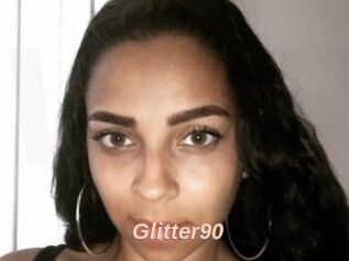 Glitter90