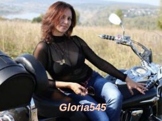 Gloria545