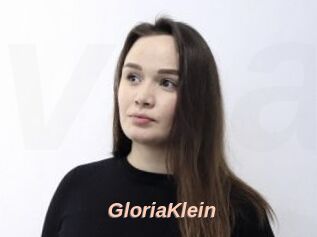 GloriaKlein