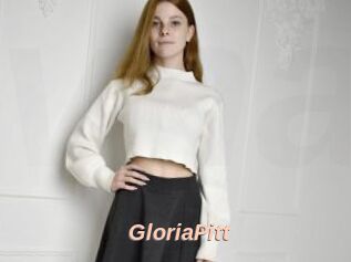 GloriaPitt