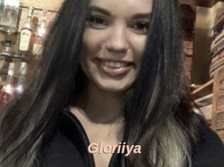 Gloriiya