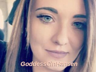 GoddessCinHansen