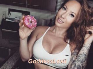 GoddessLexii