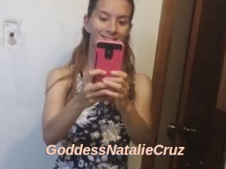 GoddessNatalieCruz