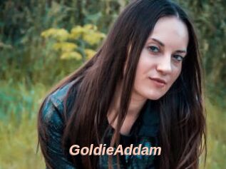 GoldieAddam