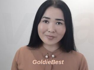 GoldieBest