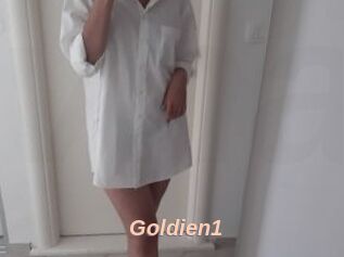 Goldien1