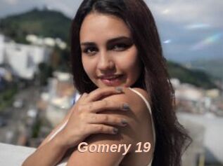 Gomery_19