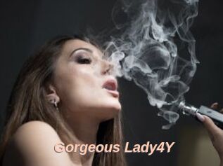 Gorgeous_Lady4Y