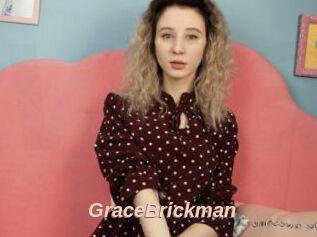 GraceBrickman