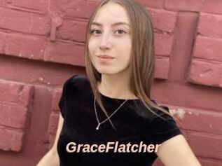 GraceFlatcher