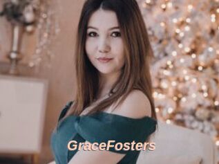 GraceFosters